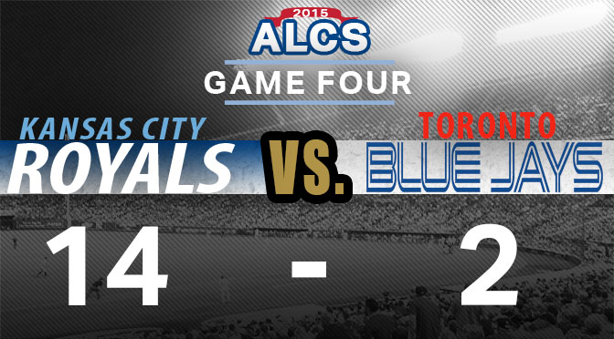 ALCS-Game-4