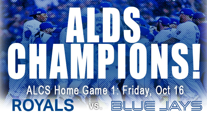 Royals-2015-ALDS-Champions---Blue-Jays