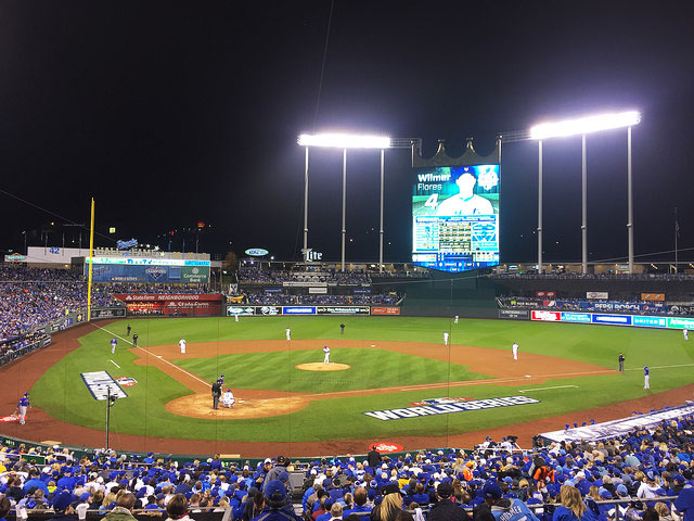 World-Series-2015