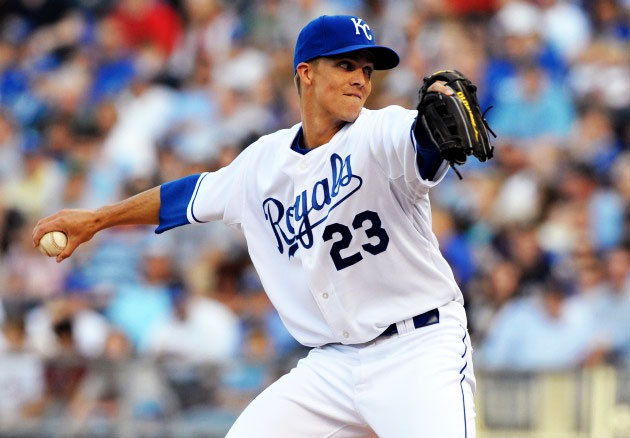 Zach-Greinke-Royals