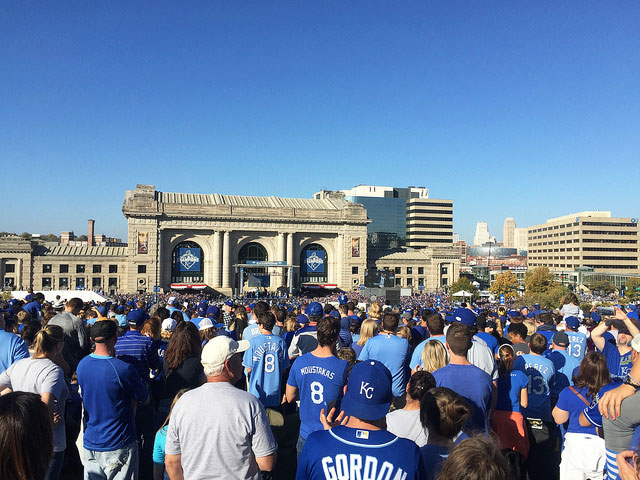 Royals-Rally-view-from-hill