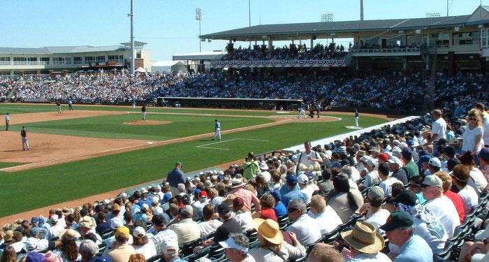 Royals-spring-training-2016