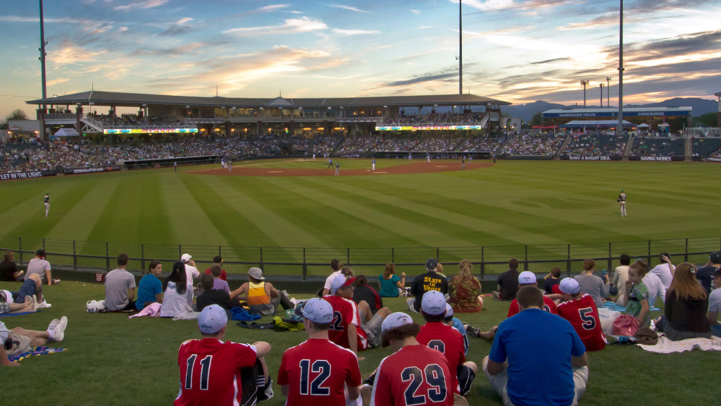 Kevin Kietzman: Royals to begin Spring Training for the season