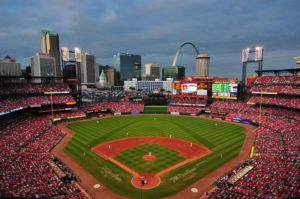 18-busch-stadium