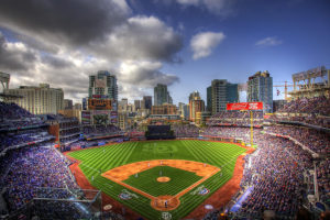 petco_park