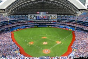 rogerscentre_grand_view