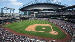 eatersea0316_safeco_field_official-0-0