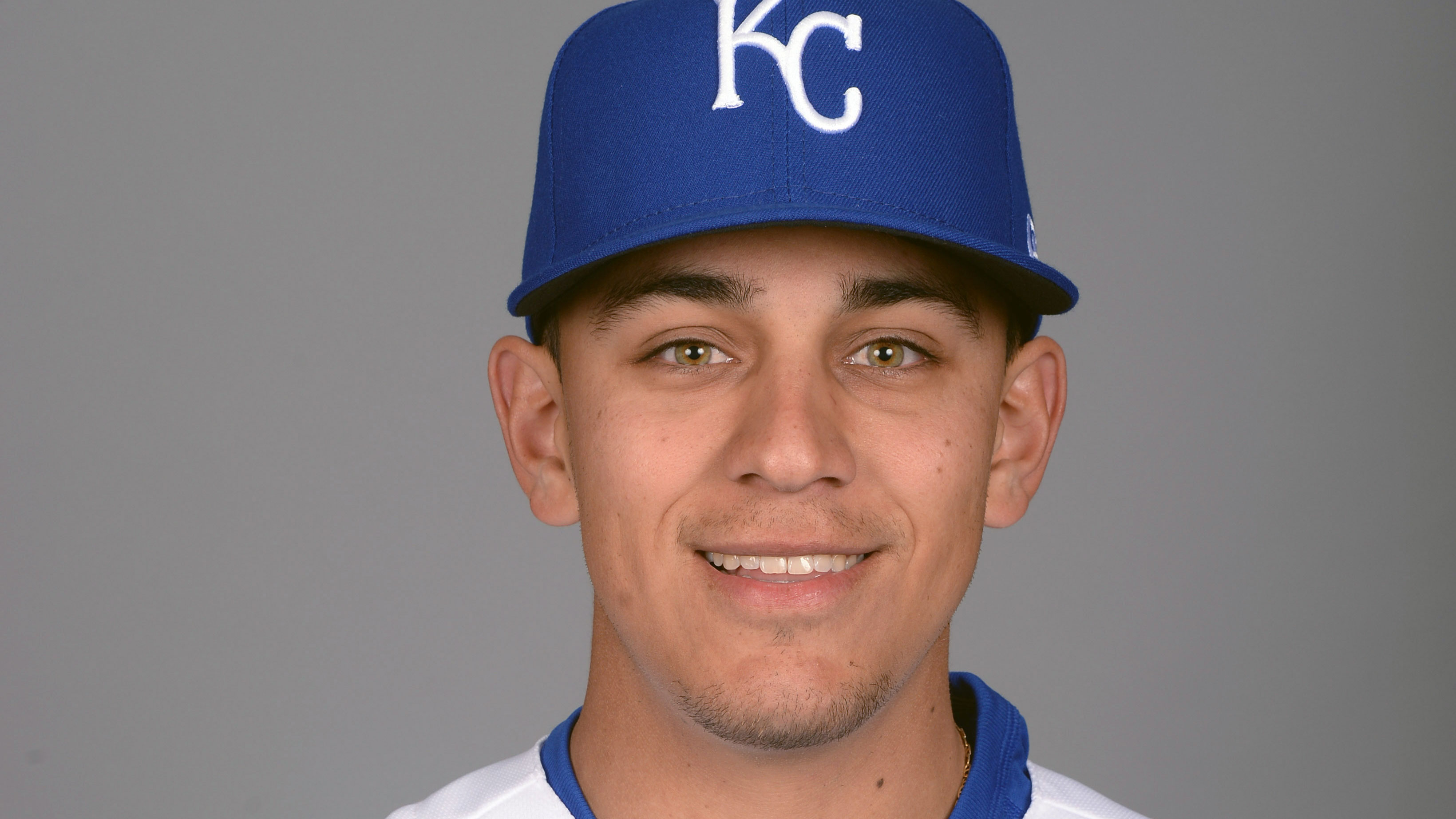 Was Nicky Lopez robbed of a Gold Glove nomination at shortstop? – The Royals  Reporter