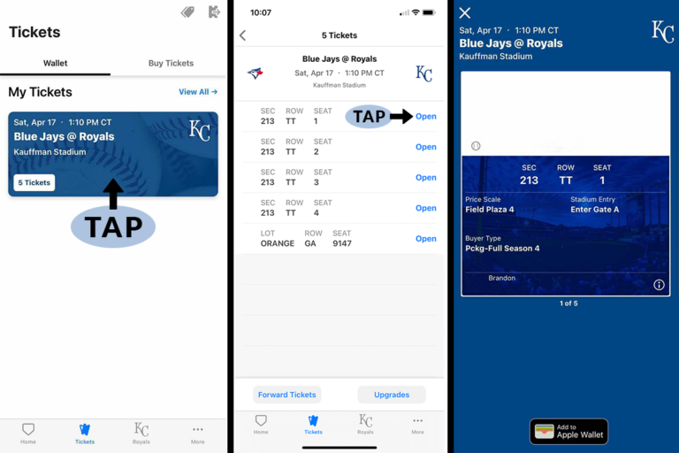 accessing-tickets-with-the-mlb-ballpark-app-royals-tickets-for-less