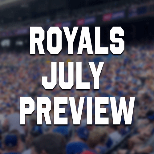 July 28, 2023 Kansas City Royals - Hawaiian Shirt - Stadium