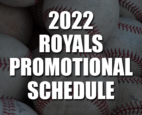 2023 Dodgers Promotions Schedule & Giveaways: Drone Shows